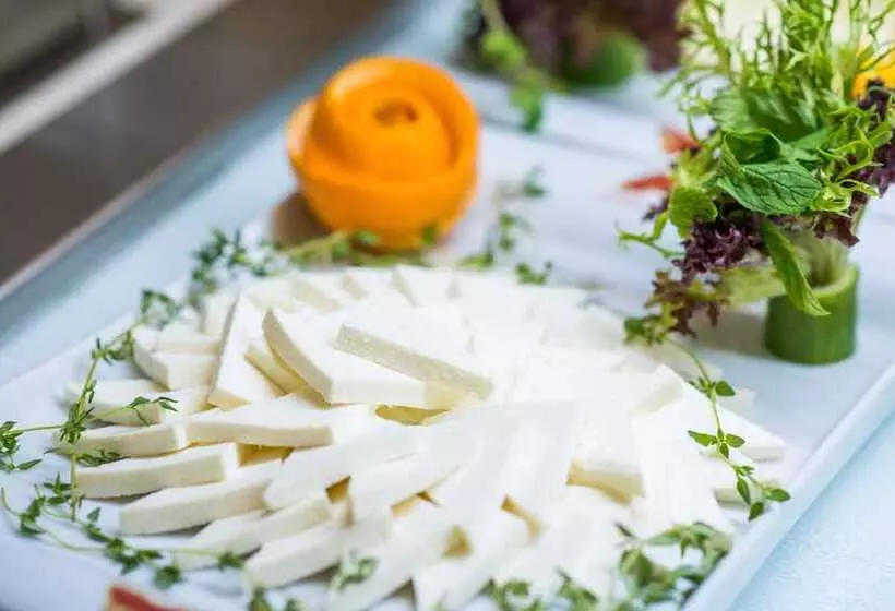 Fotos del hotel Antea  Oldcity Special Category:  14