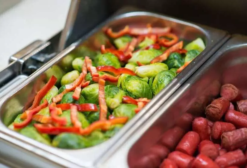 Fotos del hotel Antea  Oldcity Special Category:  25