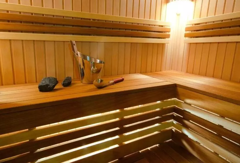 Fotos del hotel Antea  Oldcity Special Category:  5