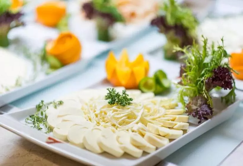 Fotos del hotel Antea  Oldcity Special Category:  23