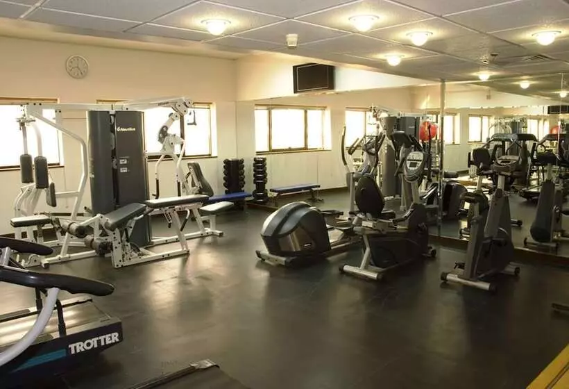 Fotos del hotel Aravi Dubai:  10