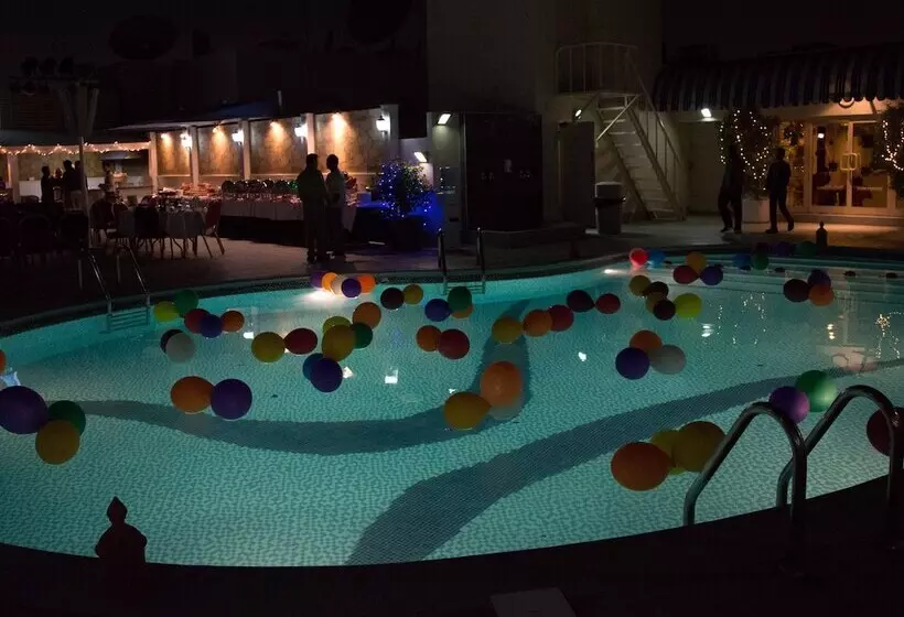 Fotos del hotel Aravi Dubai:  19