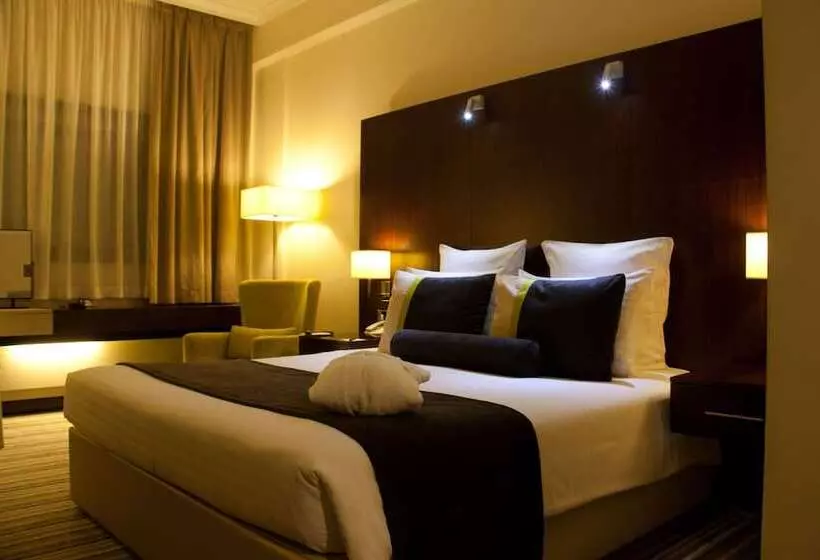 Fotos del hotel Aravi Dubai:  36