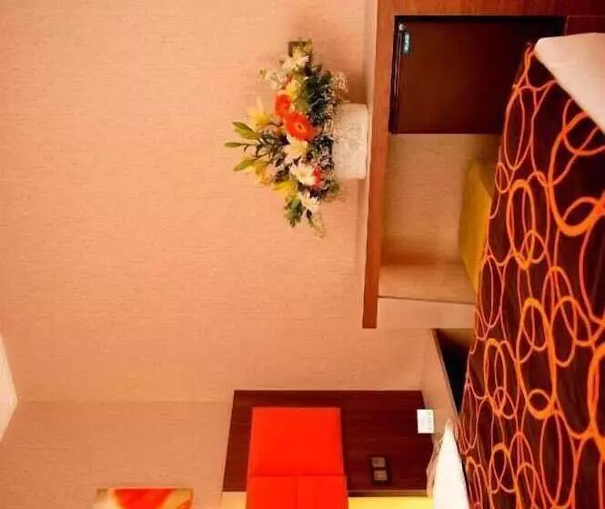 Fotos del hotel Birbey:  25