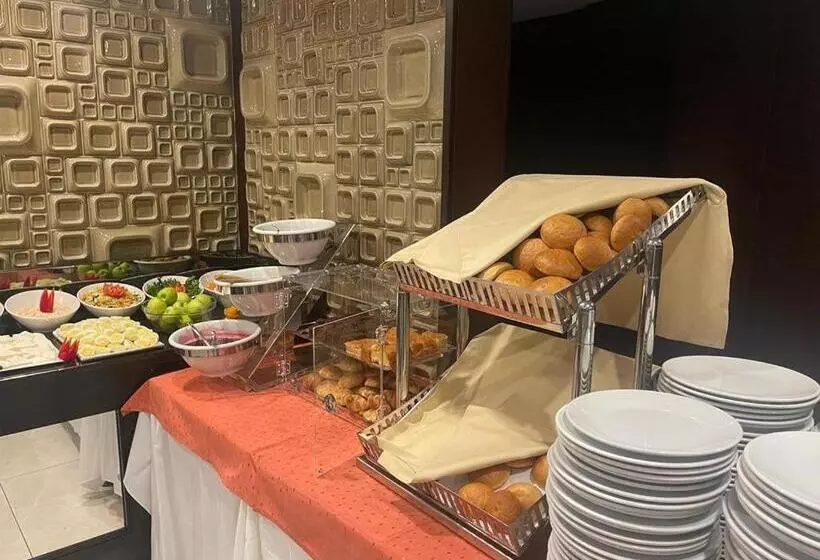 Fotos del hotel Fuar:  25