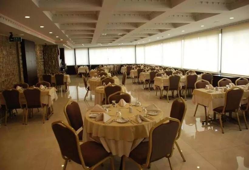 Fotos del hotel Fuar:  13