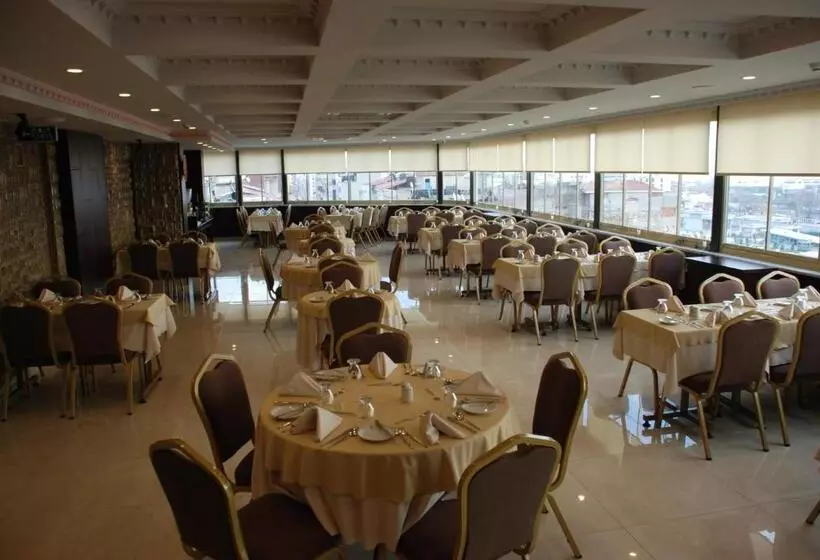 Fotos del hotel Fuar:  21