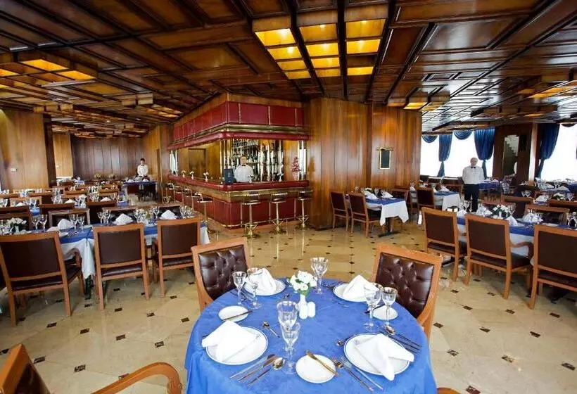 Fotos del hotel Fuar:  2