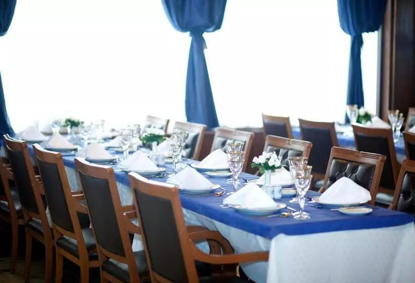 Fotos del hotel Fuar:  24