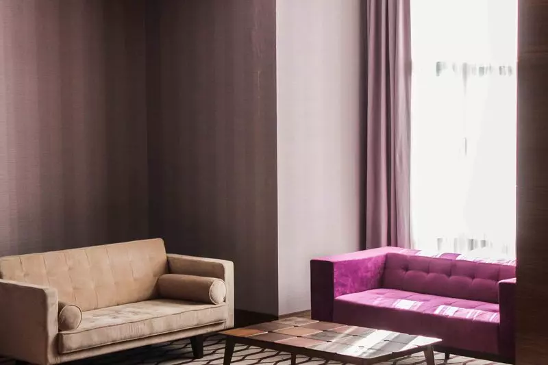 Fotos del hotel Houston:  10