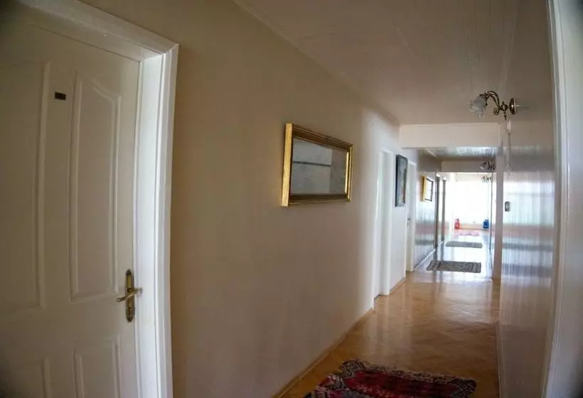 Fotos del hotel Kariye Oteli  Special Class:  14