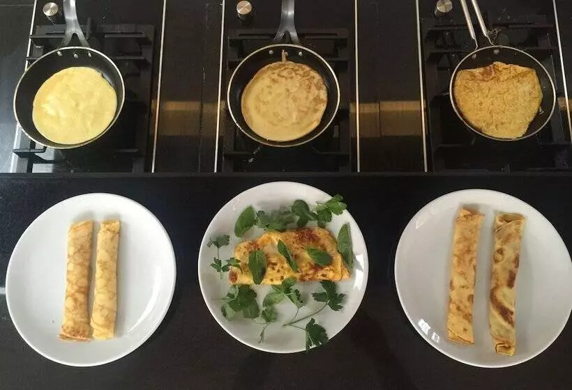 Fotos del hotel Prestige  Old City:  24