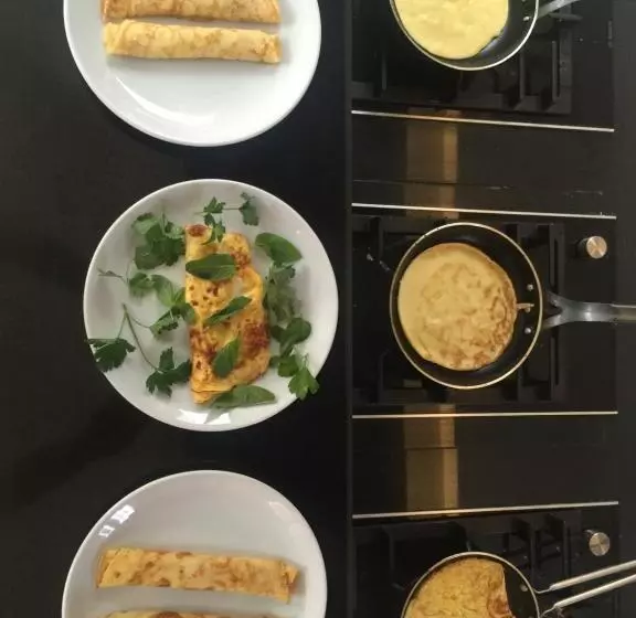 Fotos del hotel Prestige  Old City:  25