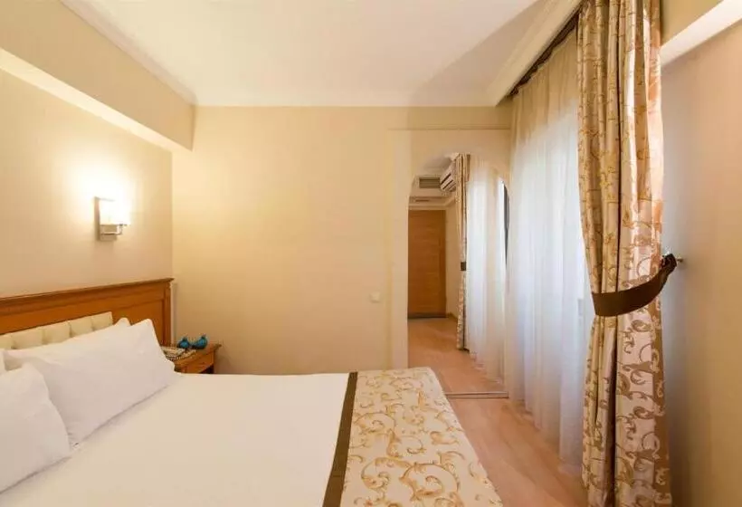 Fotos del hotel Prestige  Old City:  13