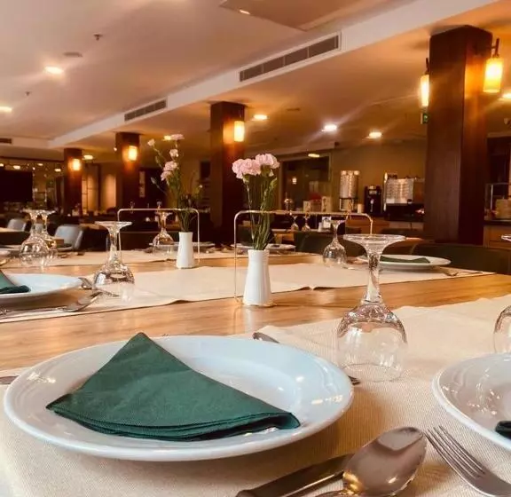 Fotos del hotel Riva Hotel Taksim:  16