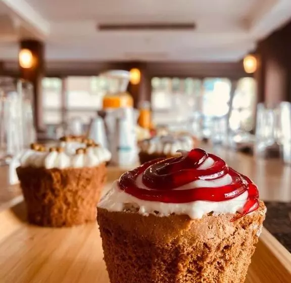 Fotos del hotel Riva Hotel Taksim:  18