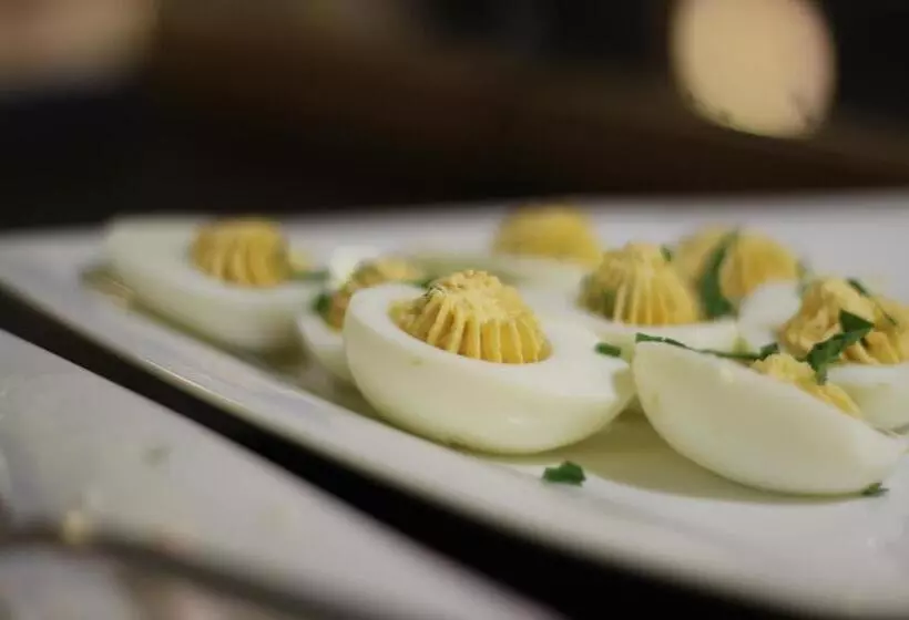 Fotos del hotel Riva Hotel Taksim:  14