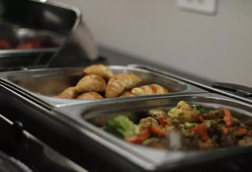 Fotos del hotel Riva Hotel Taksim:  19