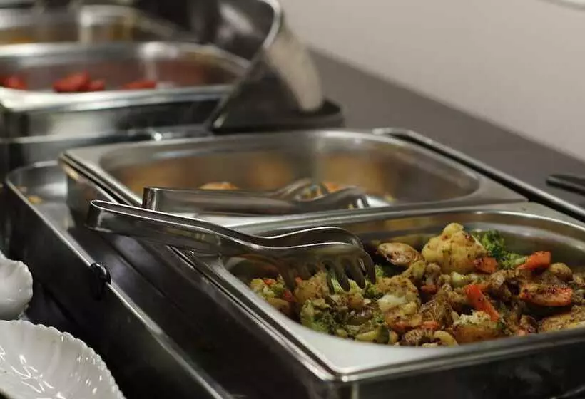 Fotos del hotel Riva Hotel Taksim:  4