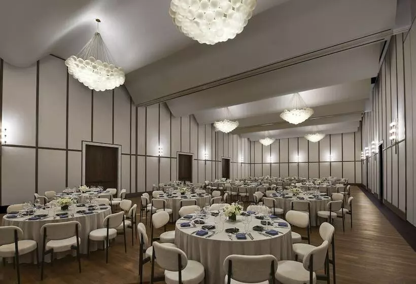 Fotos del hotel Virgin Hotels Dallas:  3