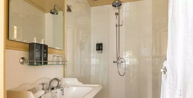 Fotos del hotel Beijers:  23