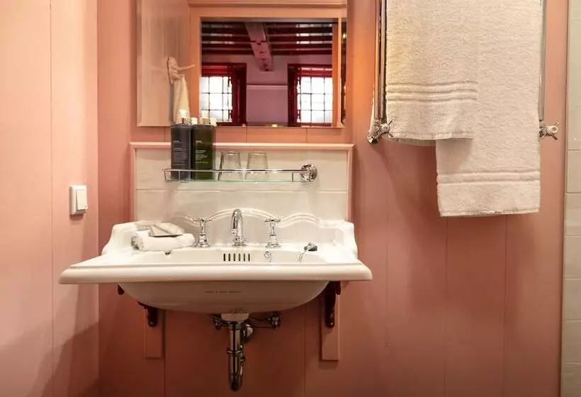 Fotos del hotel Beijers:  2