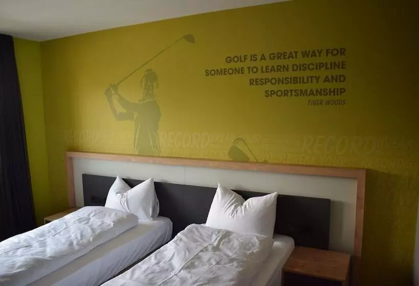 Fotos del hotel House Of Records:  13