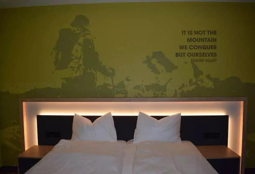 Fotos del hotel House Of Records:  15