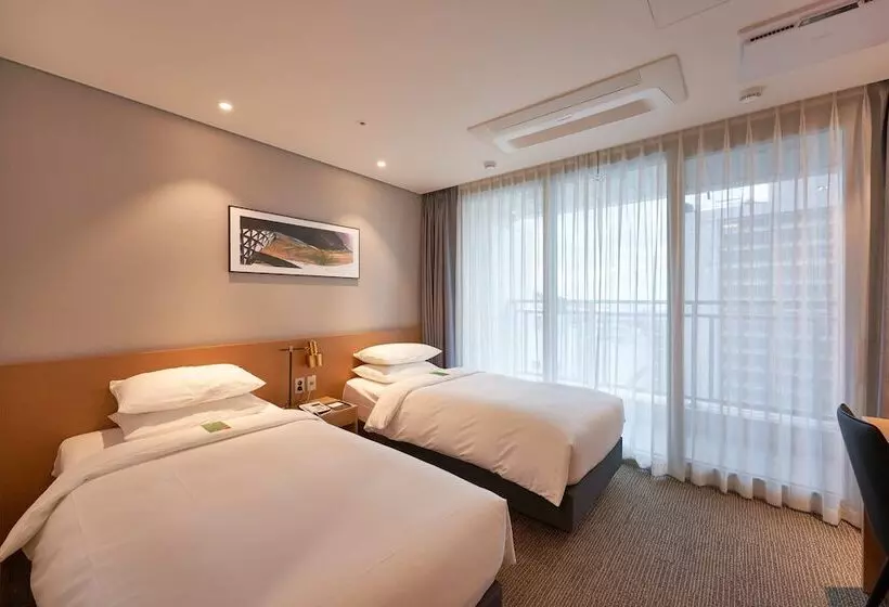 Fotos del hotel Lavi De Atlan:  19