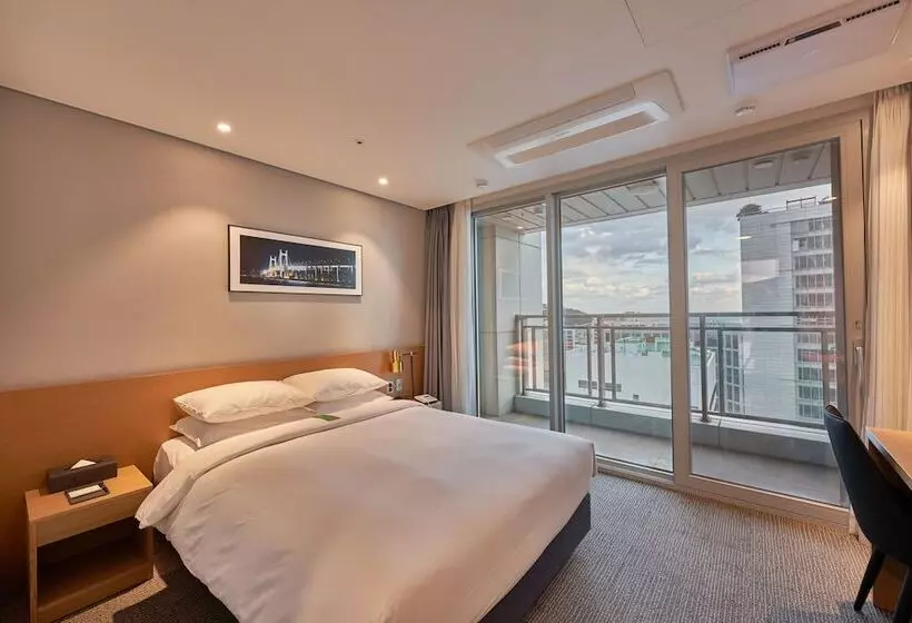Fotos del hotel Lavi De Atlan:  21