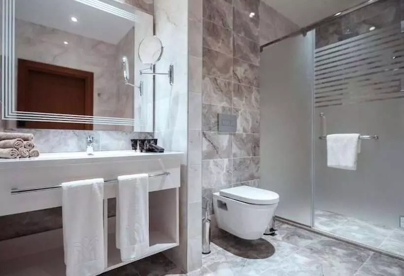 Fotos del hotel Midtown:  16