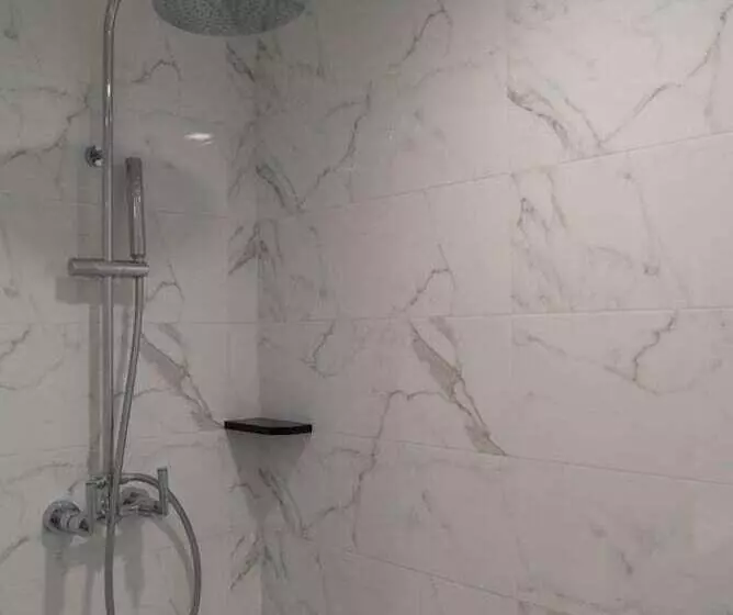 Fotos del hotel Barito Mansion:  5
