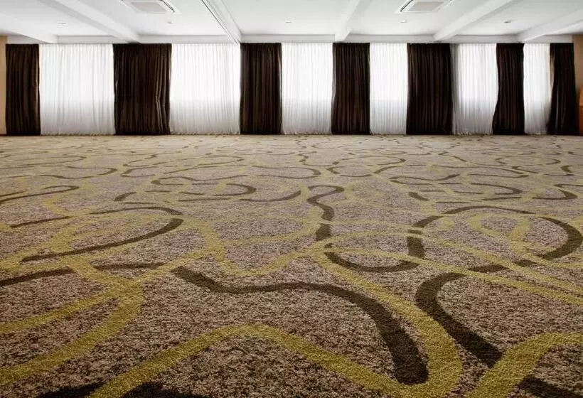 Fotos del hotel Konke Buenos Aires:  10