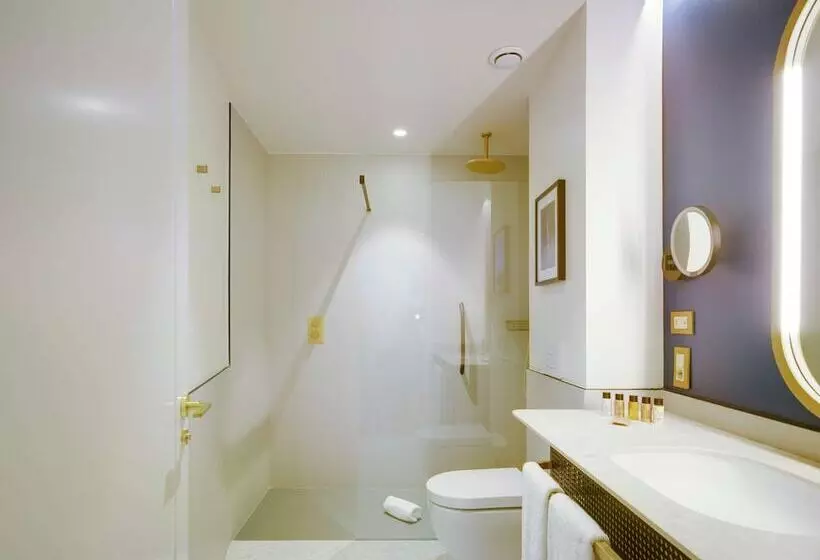 Fotos del hotel Casa Alberola Alicante, Curio Collection By Hilton:  11