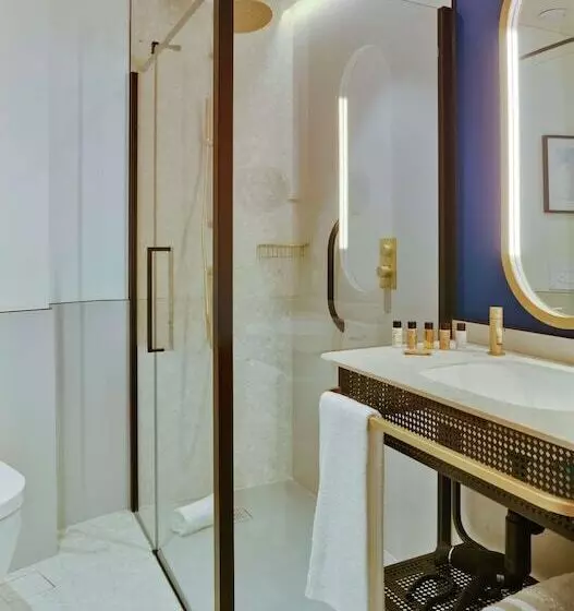 Fotos del hotel Casa Alberola Alicante, Curio Collection By Hilton:  19