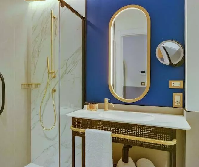 Fotos del hotel Casa Alberola Alicante, Curio Collection By Hilton:  23
