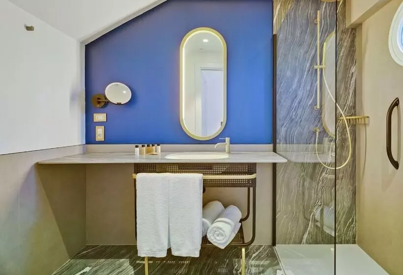 Fotos del hotel Casa Alberola Alicante, Curio Collection By Hilton:  25