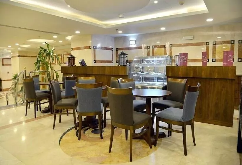 Fotos del hotel Nozol Royal Inn:  18