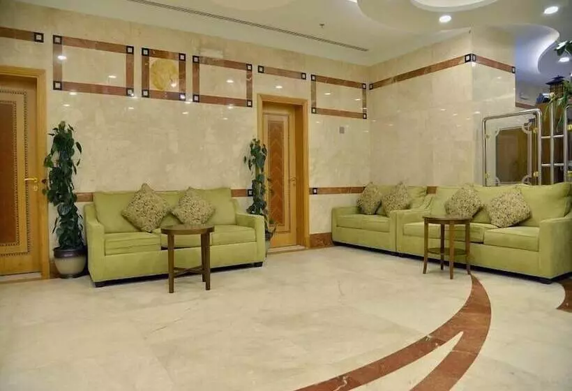Fotos del hotel Nozol Royal Inn:  19