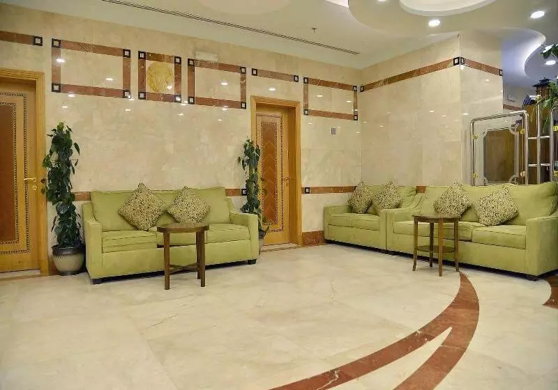 Fotos del hotel Nozol Royal Inn:  22