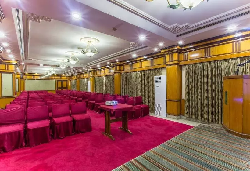 Fotos del hotel Le Himalaya:  14