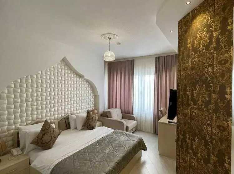 Fotos del hotel Sands Of Time:  14