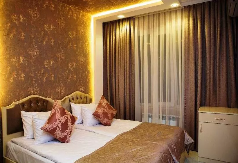 Fotos del hotel Sands Of Time:  19