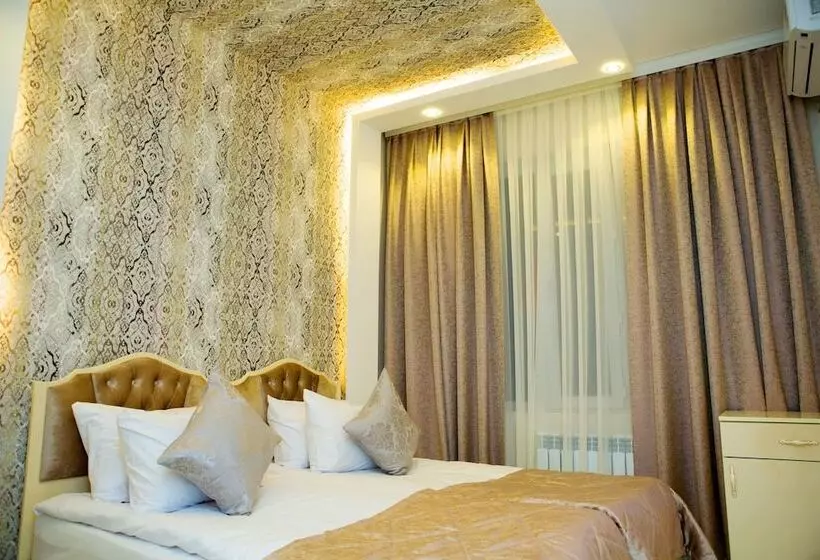 Fotos del hotel Sands Of Time:  18