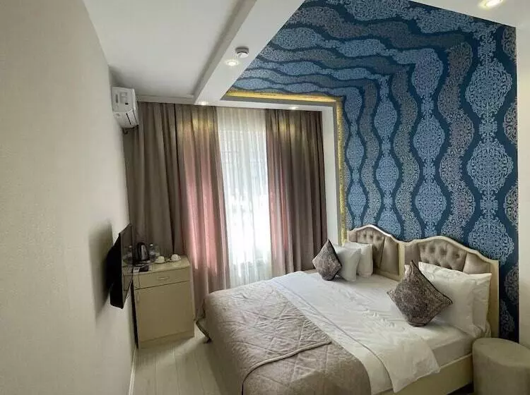 Fotos del hotel Sands Of Time:  15