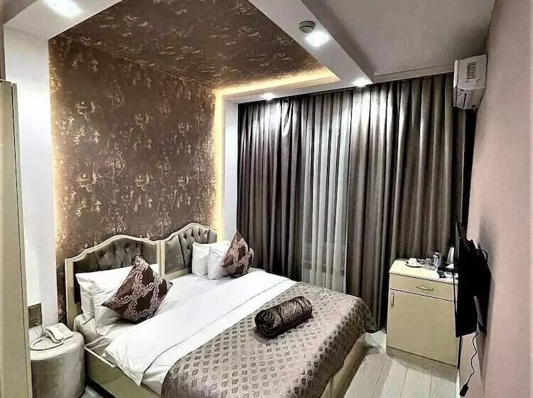 Fotos del hotel Sands Of Time:  12