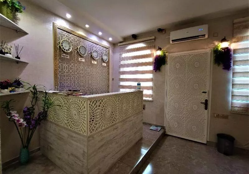 Fotos del hotel Sands Of Time:  6