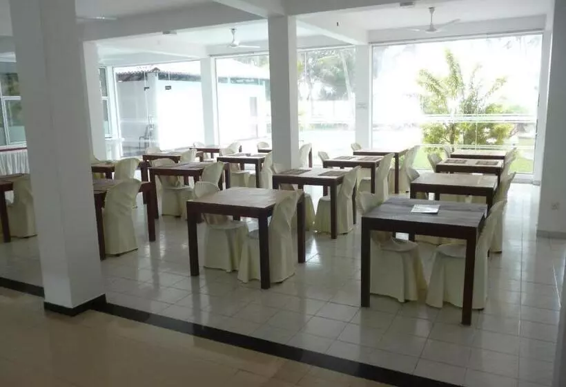 Fotos del hotel Ocean View Cottage:  4