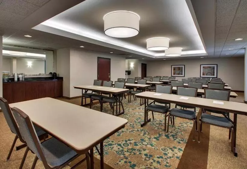 Fotos del hotel Greentree Hotel - Houston Hobby Airport:  24