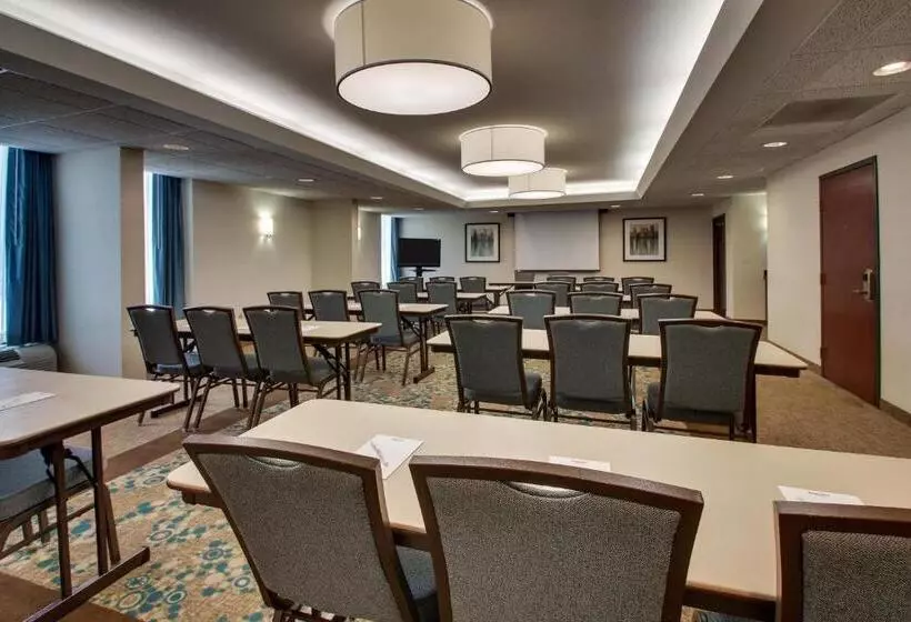 Fotos del hotel Greentree Hotel - Houston Hobby Airport:  23